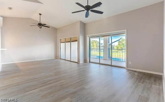 Photo - 13093 Castle Harbour Dr Unit L10
