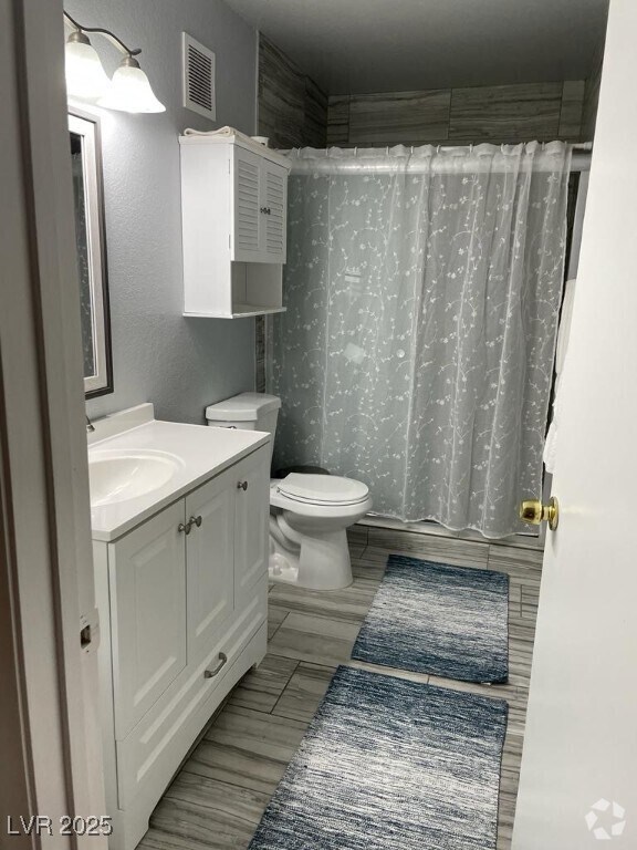 Building Photo - 7570 W Flamingo Rd Unit 160 Rental