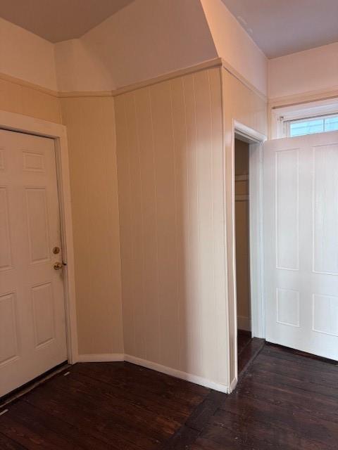 Photo - 63 Vernon St Unidad 1