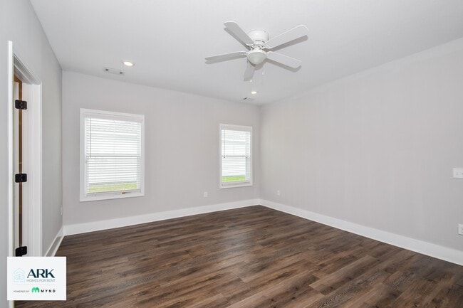 75 Laura Ct.