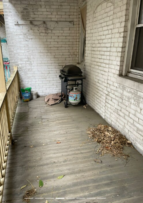 Photo - 287 Harvard St Unit I-21