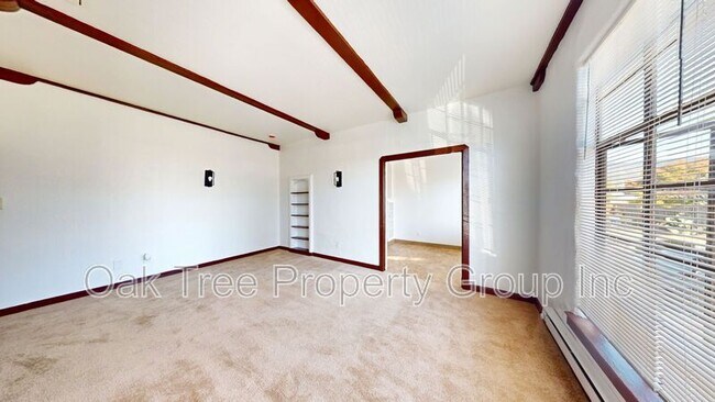 Photo - 2936 Schyler St