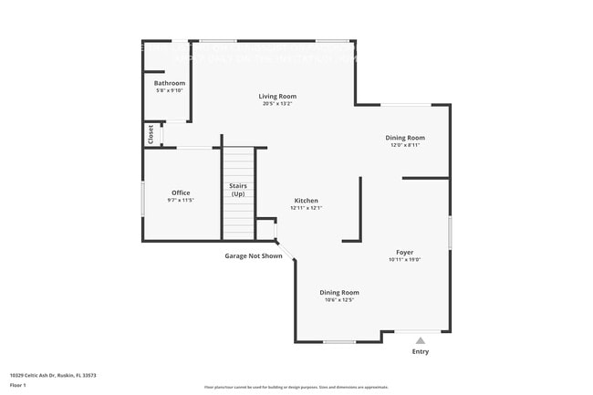 Photo - 10329 Celtic Ash Dr