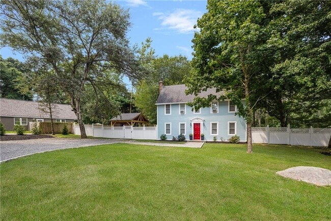 Photo - 29 Canterbury Dr