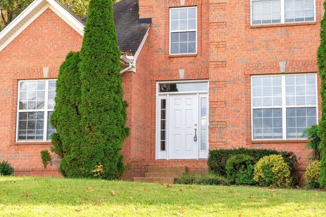 Photo - 107 Havenwood Ct