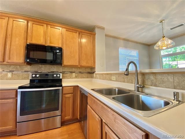 Photo - 4419 S Jebel Ln