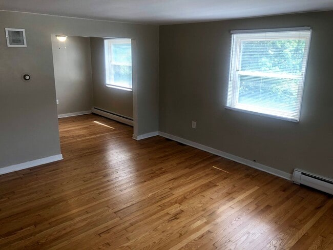 Photo - 6447 Library Rd Unit 2