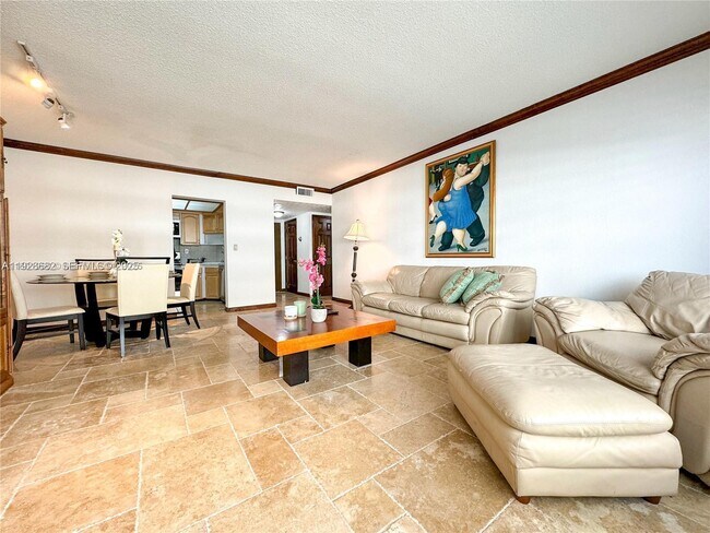 Photo - 4010 Galt Ocean Dr Unit 1116