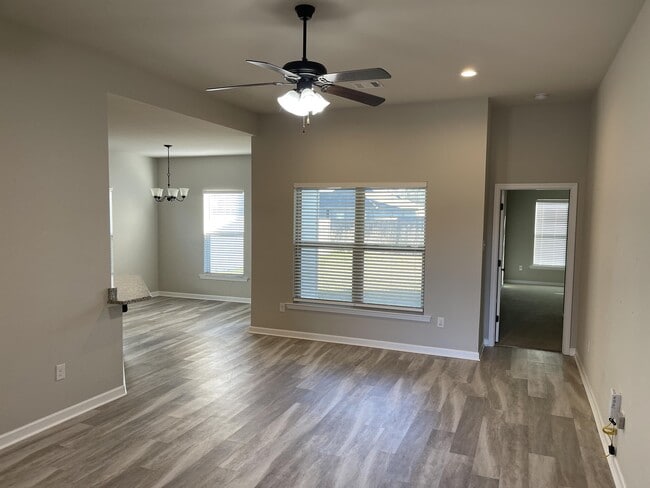 Photo - 23388 Ruger Dr