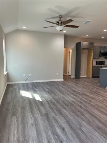 Photo - 2874 Melissa Ln