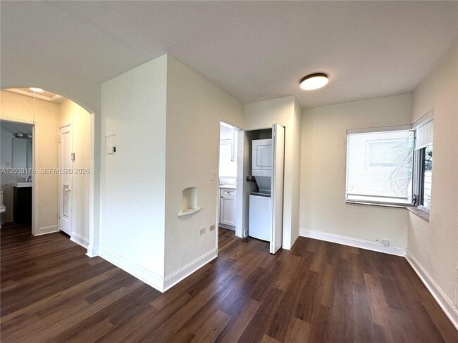 Photo - 1920 Biarritz Dr Unidad 3