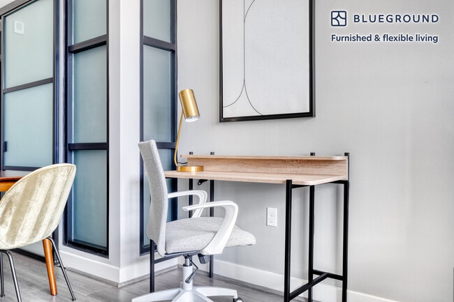 Photo - 79 Potomac Ave SE Unit FL9-ID473