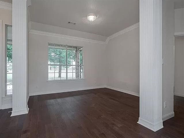 Photo - 1191 Pasewark Cir