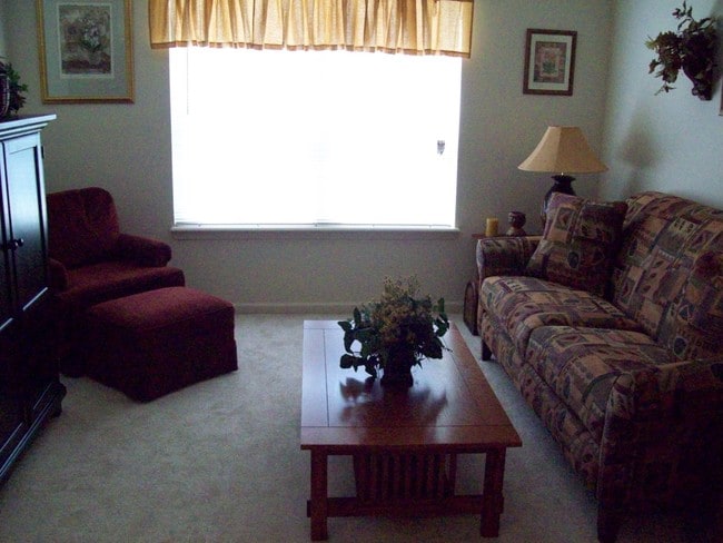 Photo - Lakes of Georgetown