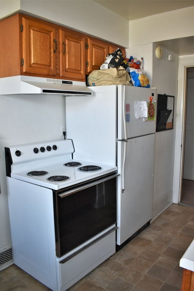 Photo - 716-718 Wayne Unit 716 ADV