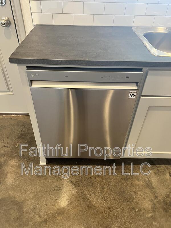 Photo - 16374 County Rd 4100