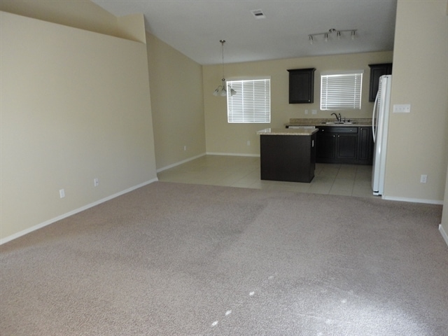Photo - 1215 San Luis St