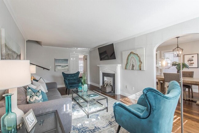 Photo - 1609 NW 43rd St