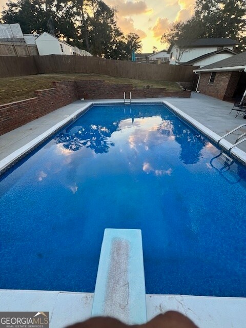 Photo - 3643 Preakness Dr