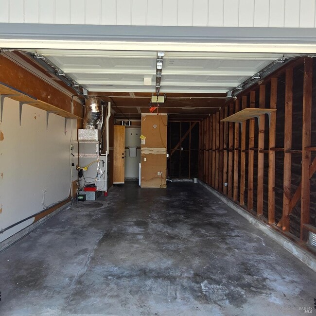 Photo - 102 Lassen Cir