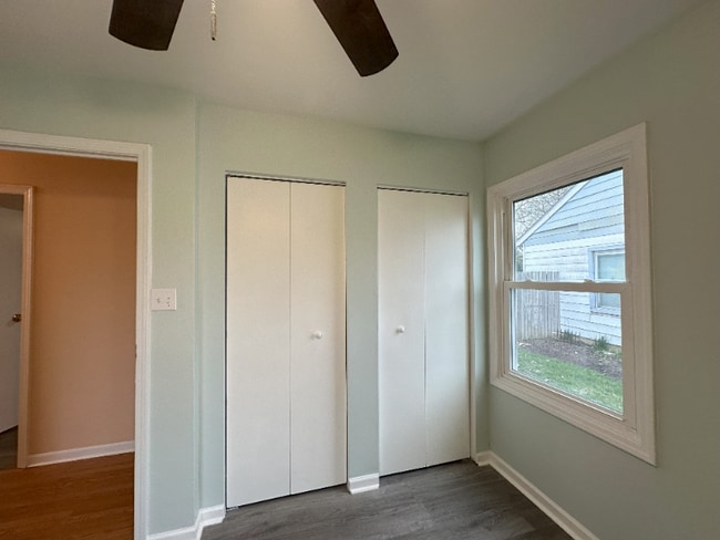 Photo - 508 Kenyon Ave