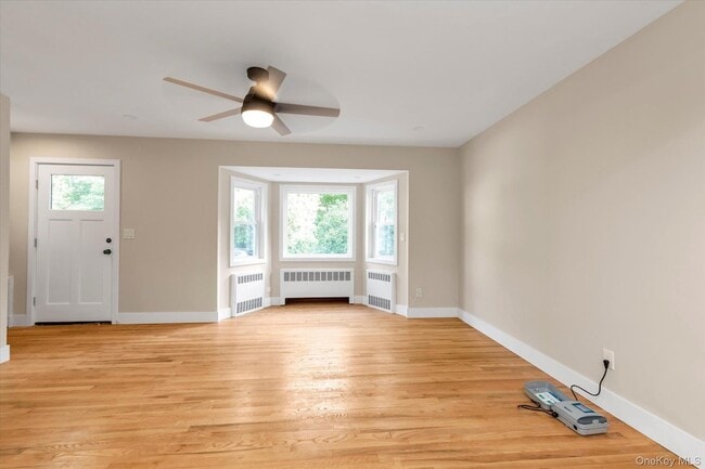 Photo - 10 Stratton Dr