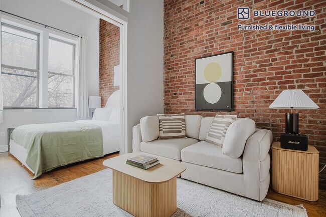 Photo - 234 W 14th St Unit FL2-ID1798