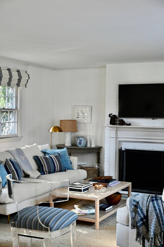 Photo - 72 Davids Ln