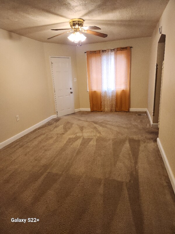Photo - 5338 Nelson Ave Unidad Apt 1