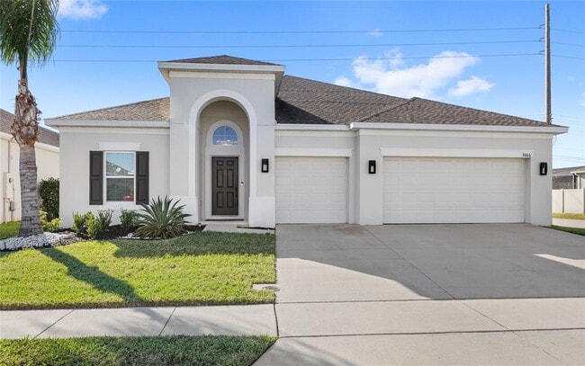 Building Photo - 3866 Cabo Rojo Dr