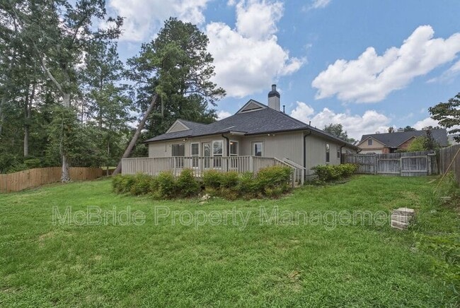 Photo - 342 Village Square Dr