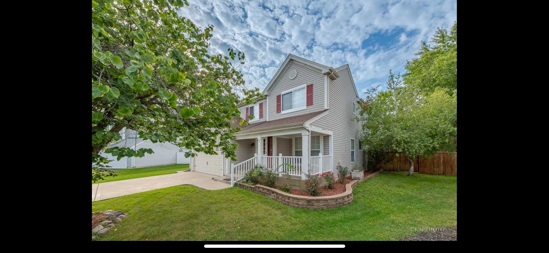 Photo - 2316 Periwinkle Ct