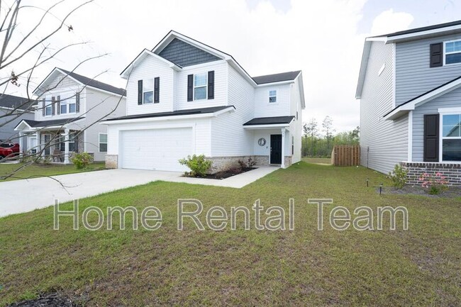 Photo - 38 Flagler Dr