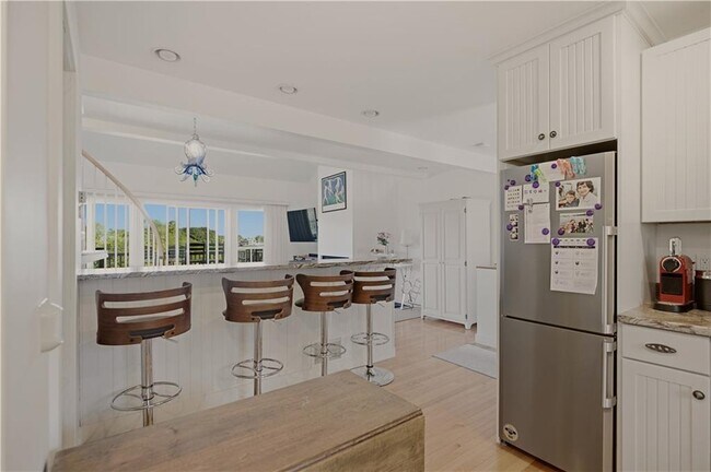 Photo - 157 Harrison Ave Unit 14