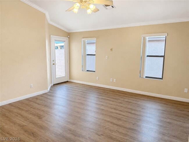 Photo - 4608 Julesburg Dr