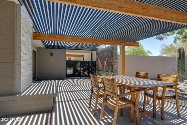 Photo - 3538 E Gold Dust Ave