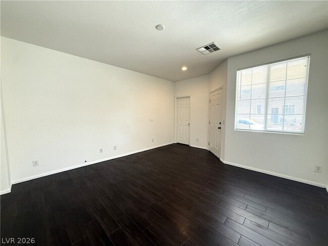 Photo - 10143 Pleasant Village Pl