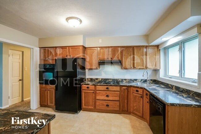 Photo - 8979 Sappington Rd