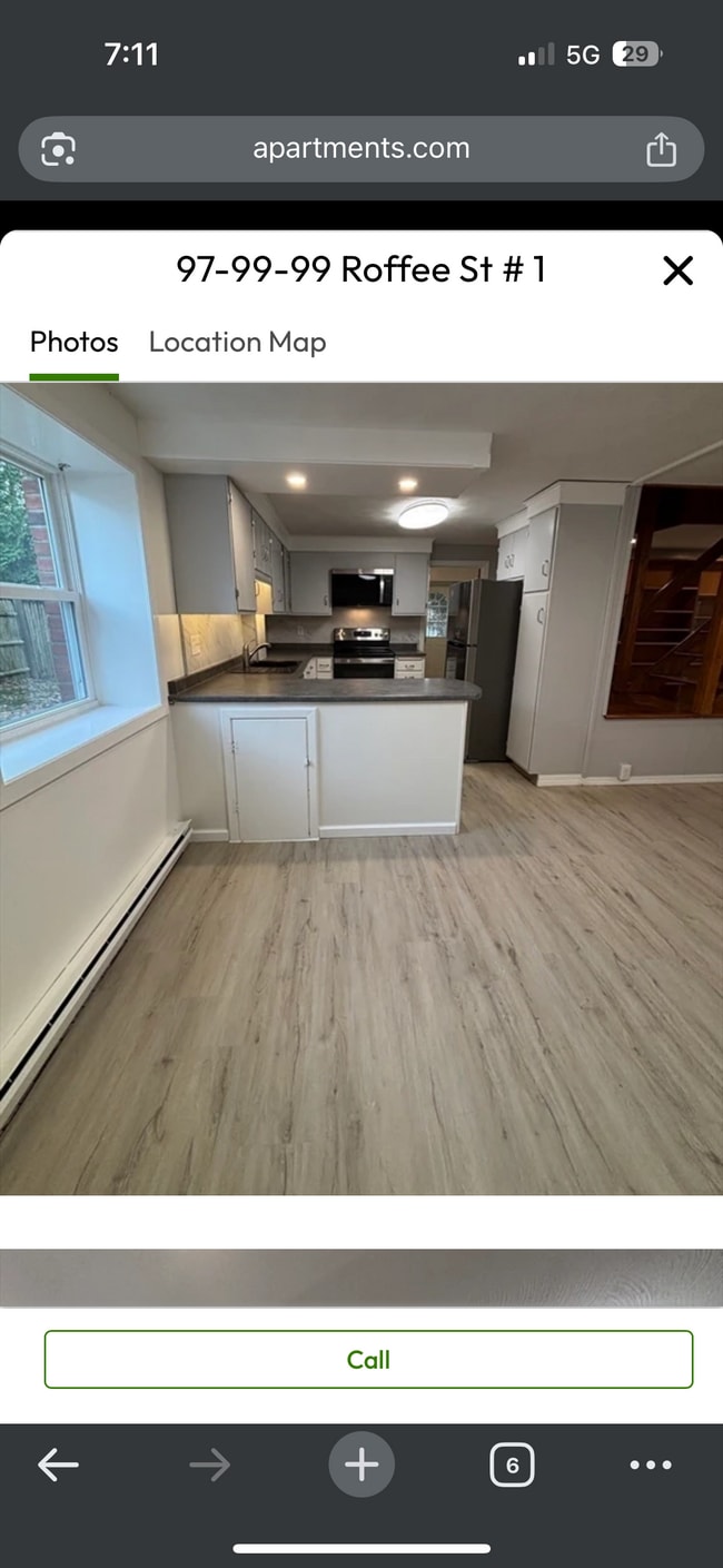 Photo - Barrington Brick House