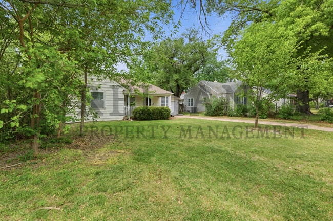 Photo - 571 S Roosevelt St