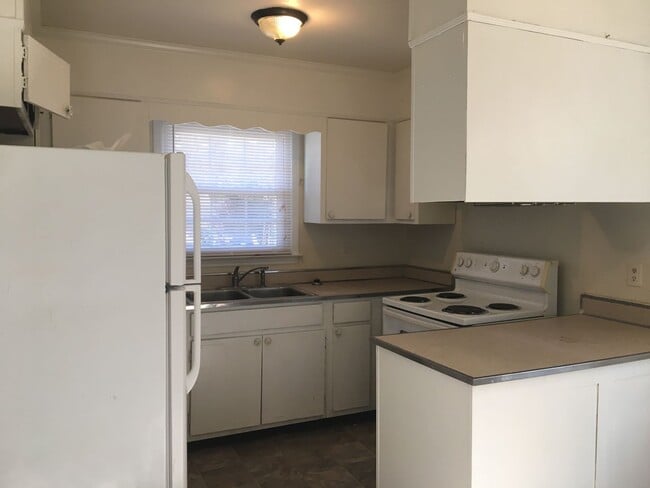 Photo - East Wendover Area 3 BR