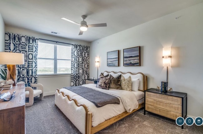 Photo - 2200 E State Hwy 121 Unit 5071