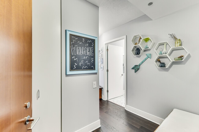 Photo - 400 N La Salle Dr Unit 4012