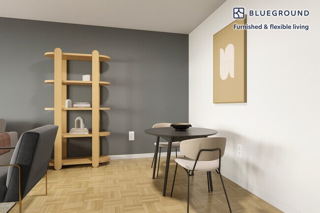 790 Boylston St Unit SI FL26-ID1411A