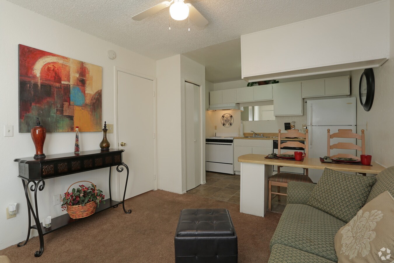 Sunset Vista Apartments For Rent In Tucson Sunset Vista Apartments For Rent In Tucson