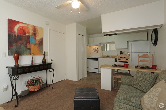 corbett apartments for rent tucson az forrent com