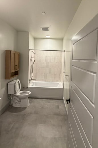 Witter Place Apartments