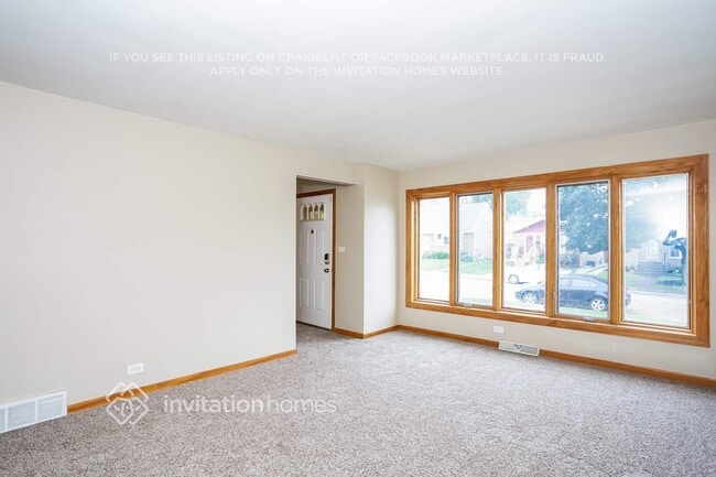 Photo - 2820 W 102nd Pl