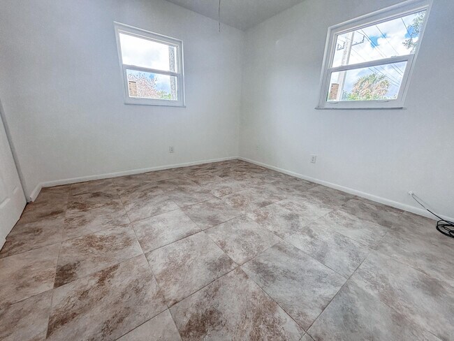 Photo - 2612 S 29th St