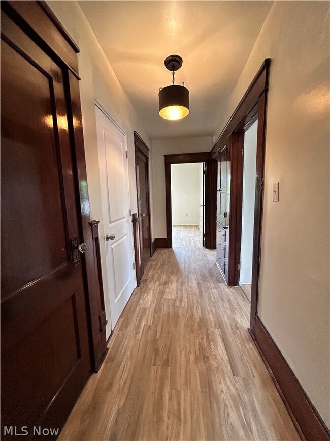 Photo - 377 Lawson Ave Unit 2